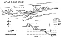 RRCPC J3 Crag Foot Mine(Section) - Warton Crag